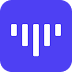 Topview music
