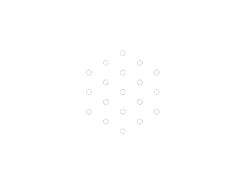 Loading