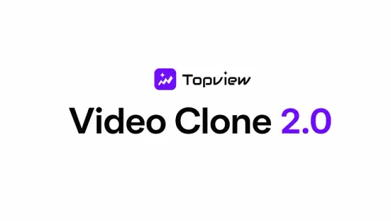 Video Clone 2.0