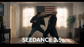 Cheapest Seedance 2.5