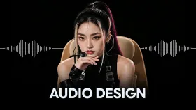 Seed Audio 1.0