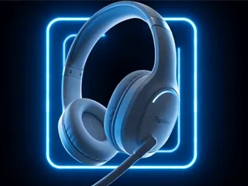 Product Ads