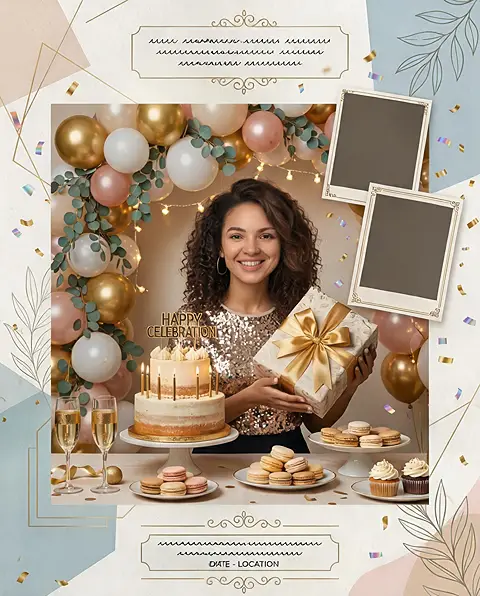 Event Posters and Greeting Cards result