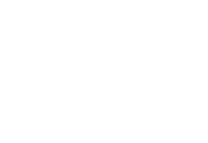 Imagine The Impossible
