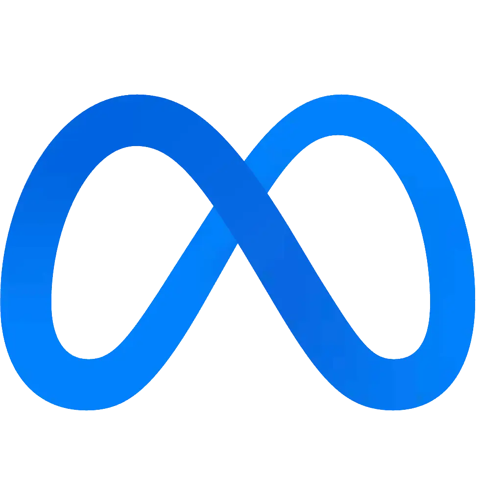 Muse Image logo