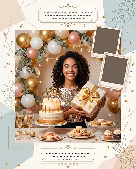 Event Posters and Greeting Cards target