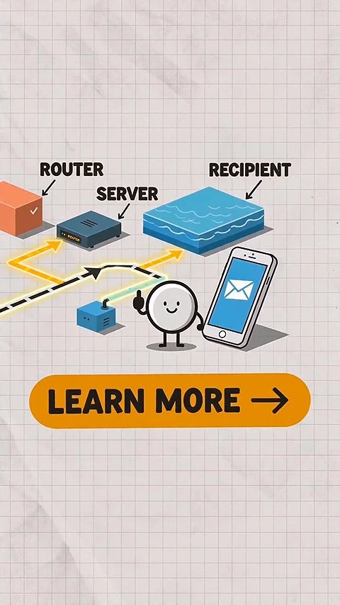 Webpage transformed into a Wan 3.0 campaign video