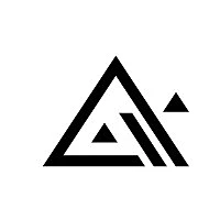 Kontext Pro