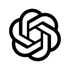 gpt-image