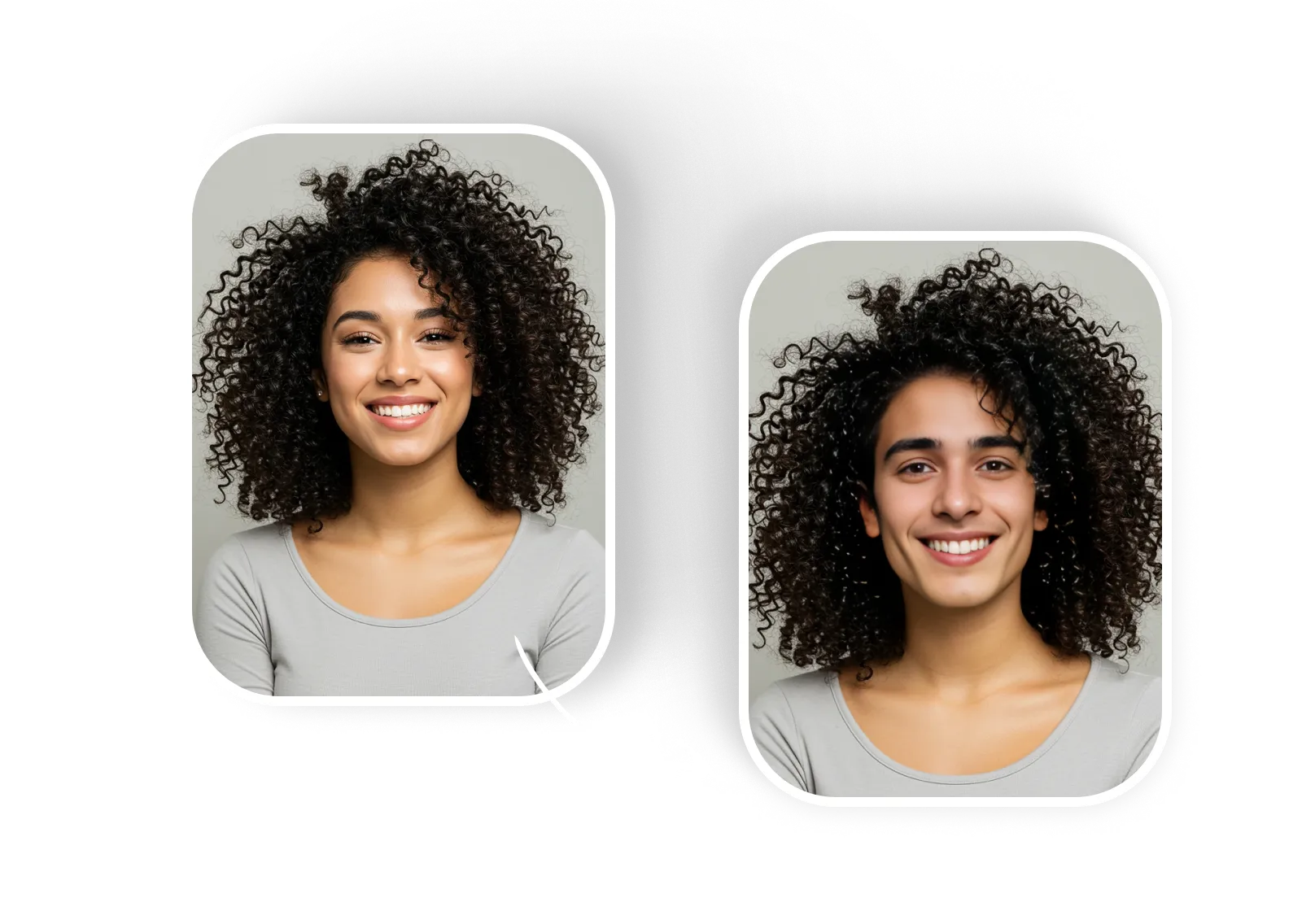 AI Avatar Generator