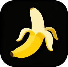 Nano Banana