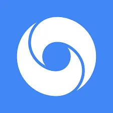 Veo 3.2 logo