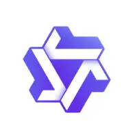 Wan 2.7 logo