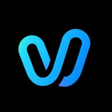 Vidu Q3 logo