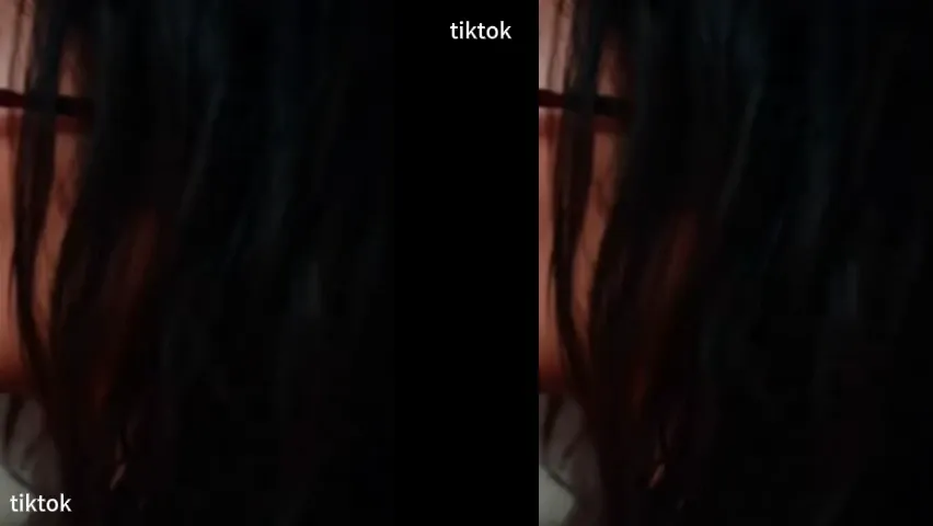 Keeps Up With Watermarks That Move