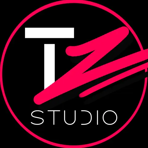 Trickerz Studio