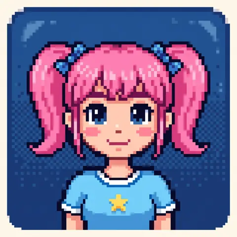 pixelpenny