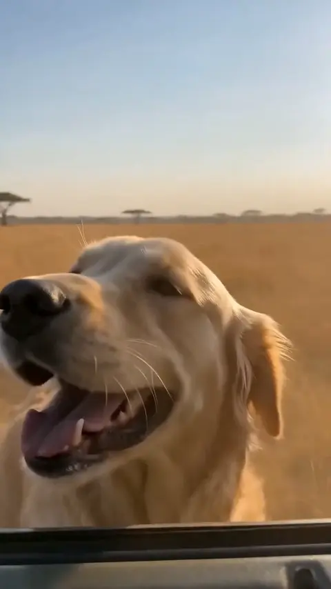 Crie um vídeo curto engraçado