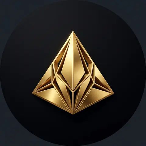 aeon.lux