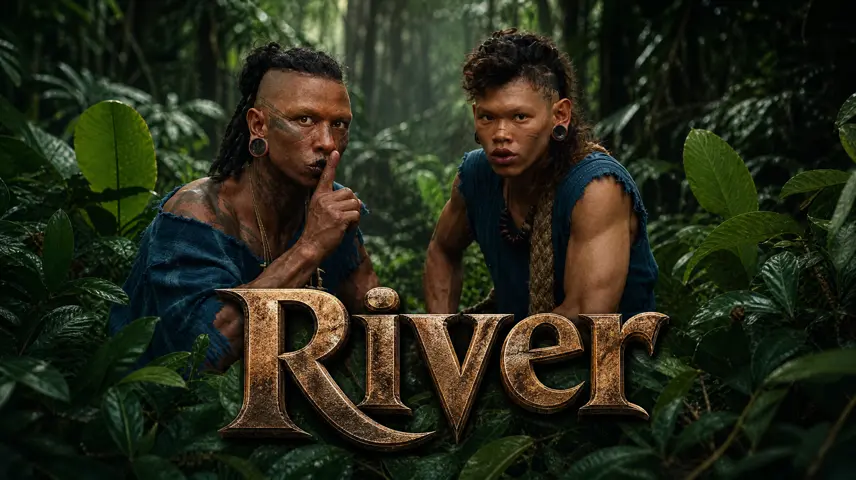 River