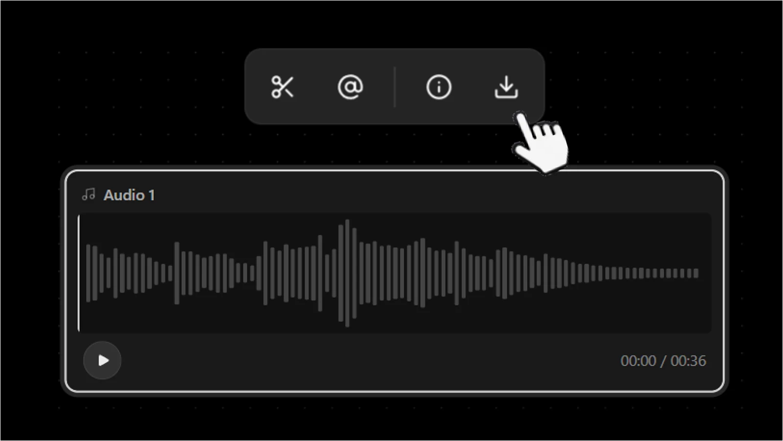 Download Audio