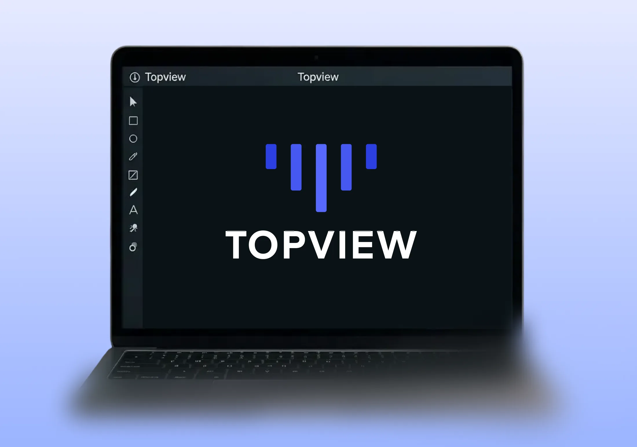 Universal Access: Pro Performance on Any Device