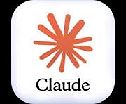 Claude