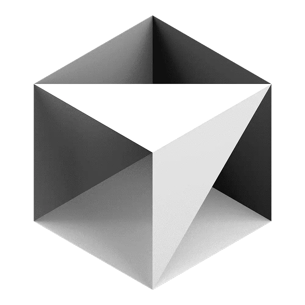 Cursor