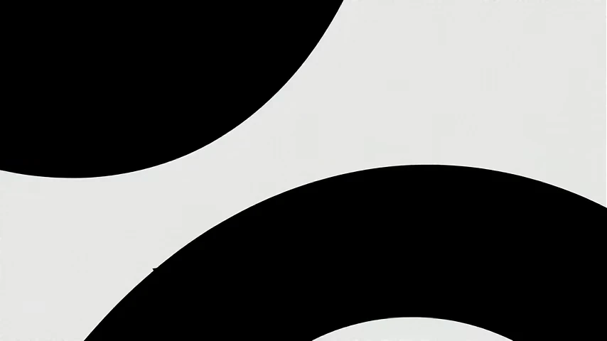 Visual detail study guided by product and brand references