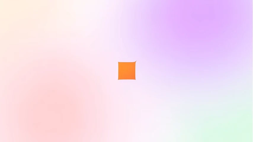 Brand and product campaign launch video