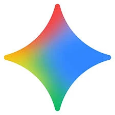 Nano Banana 2 Lite logo