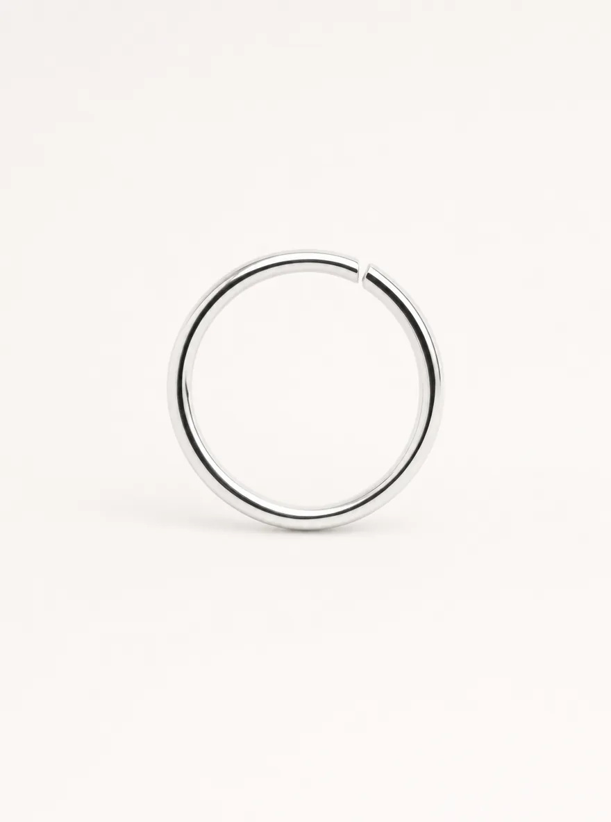 Nose ring product reference for studio and shop previews
