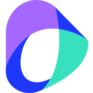 Seedream 5.0 Pro logo