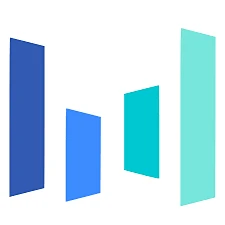 Seedance logo