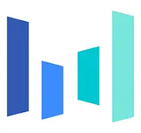 Seedance 2.0 Mini logo