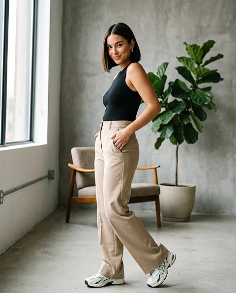 Refresh Product Photos Without Reshoots character