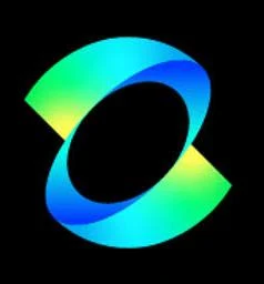 Kling AI logo