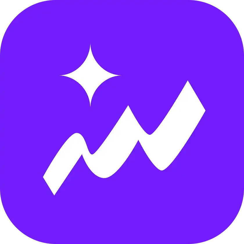 Topview logo