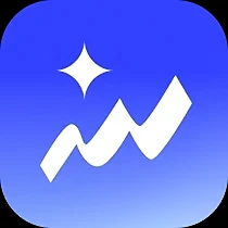 Topview logo