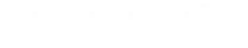 LocknLock logo
