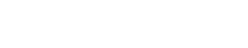 Samsung logo