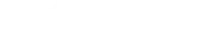 Shiseido logo