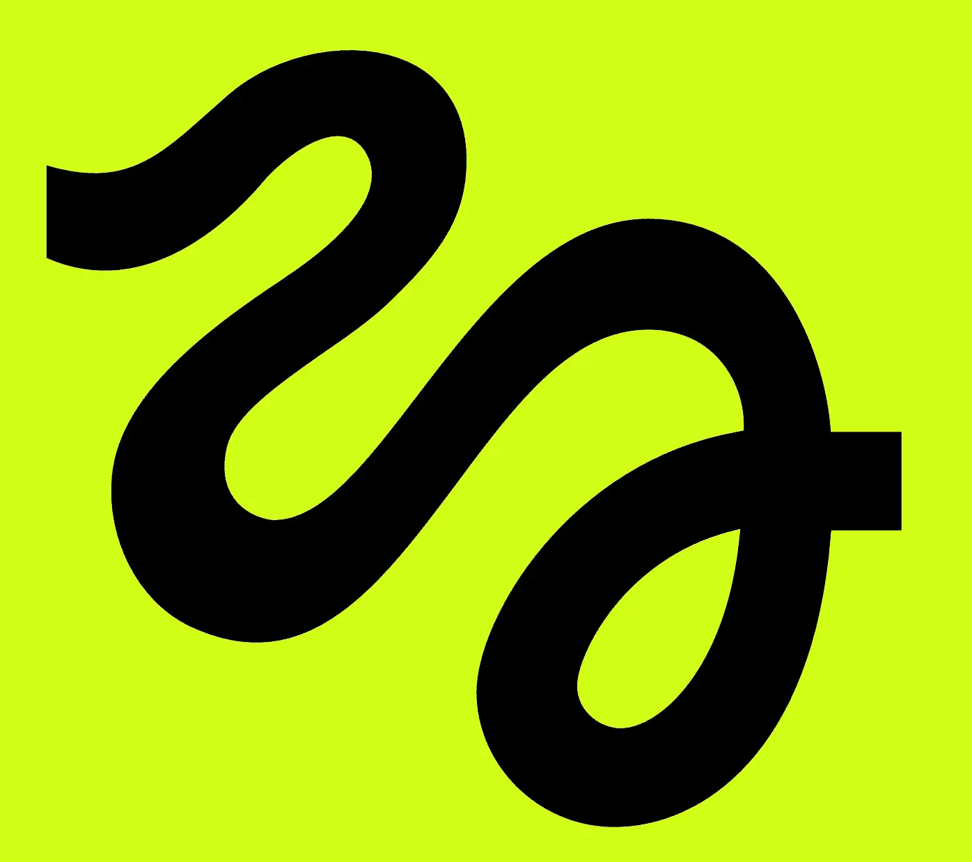 Higgsfield AI logo