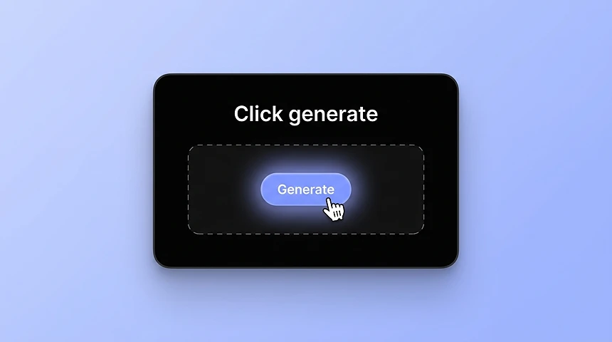Add a reference image