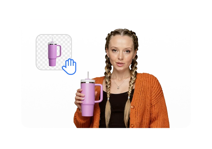 Product Avatar