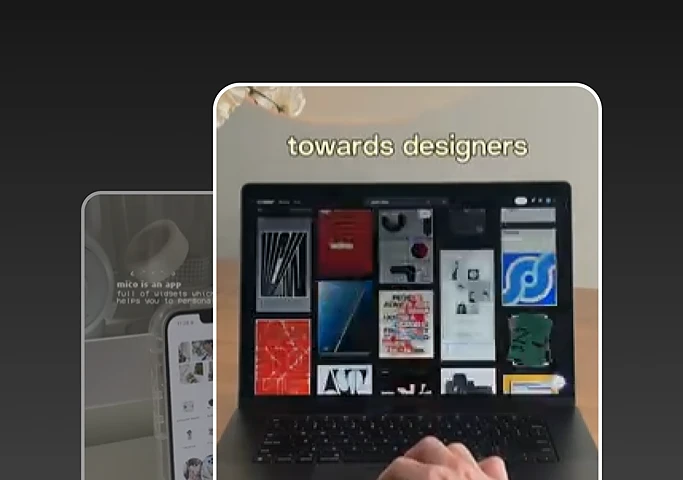 App/Software Ads