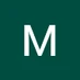 Minh