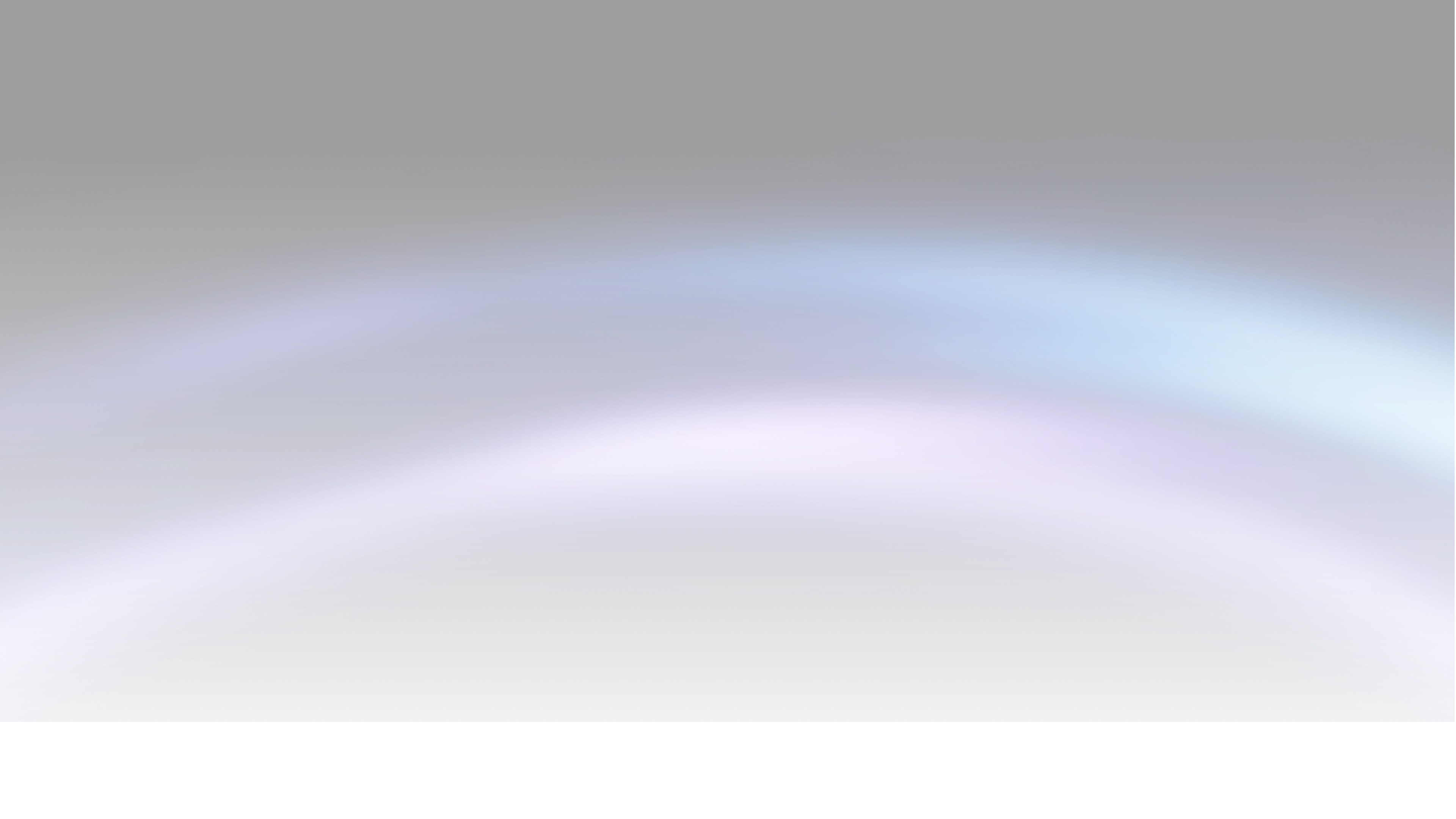 Hero Background