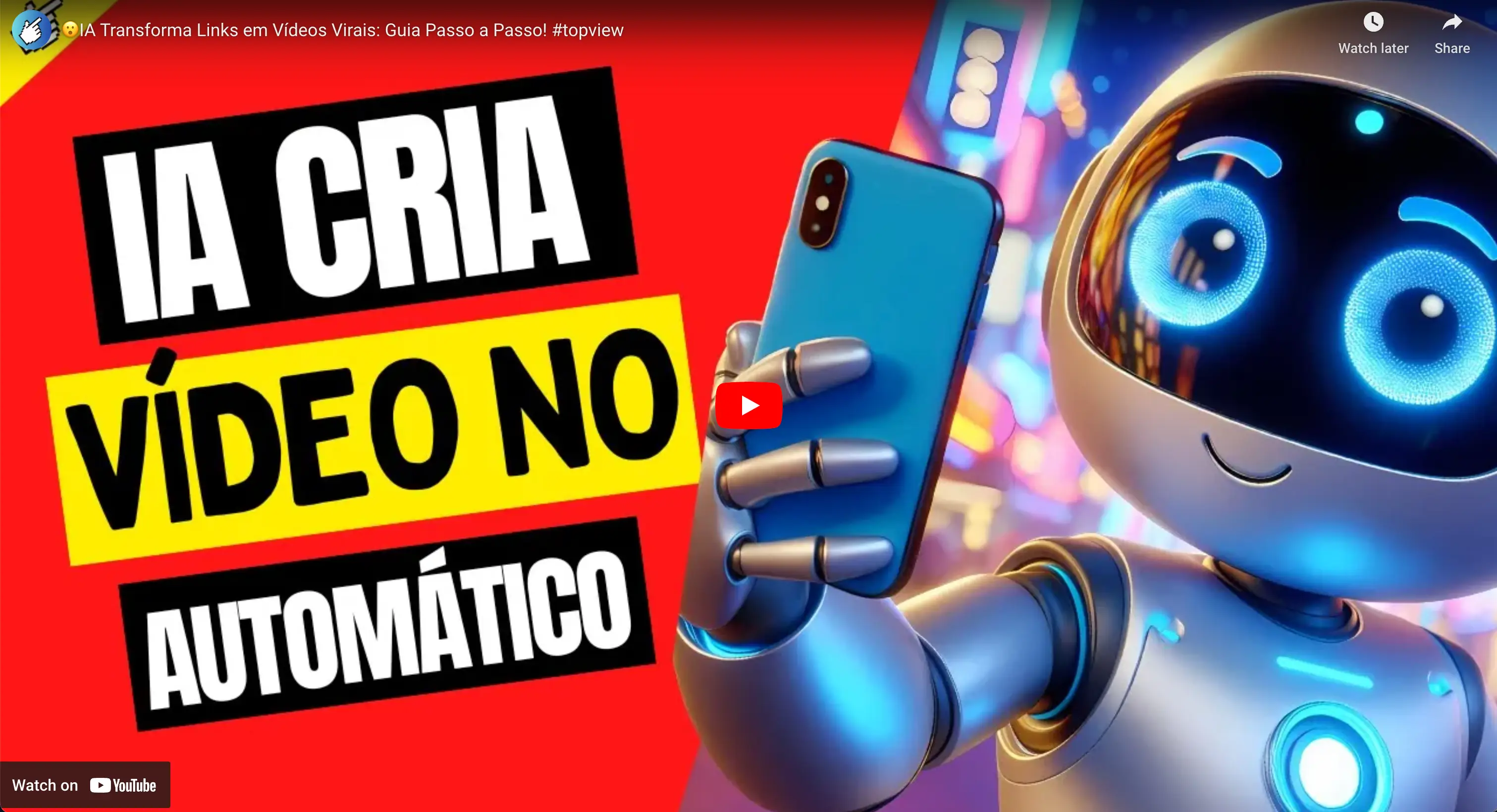 video-0