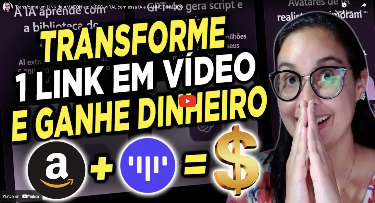 video-1
